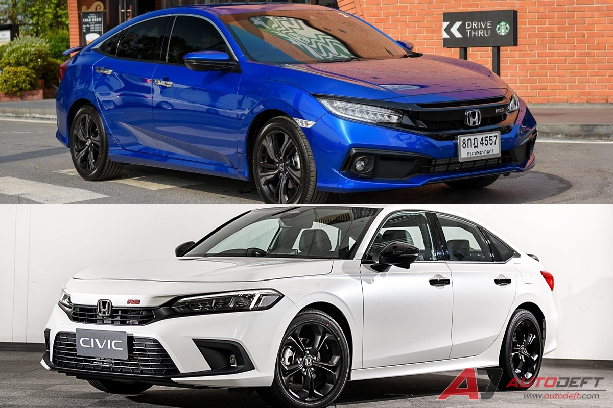 honda-civic-fc-vs-honda-civic-fe-5